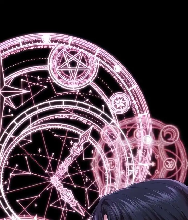 Breaking A Romantic Fantasy Villain Raw - Chapter 39 [photo 3] - MangaPorn