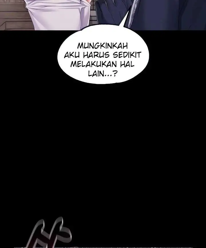 Breaking A Romantic Fantasy Villain Raw - Chapter 39 [photo 33] - MangaPorn