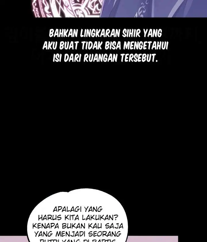 Breaking A Romantic Fantasy Villain Raw - Chapter 39 [photo 5] - MangaPorn