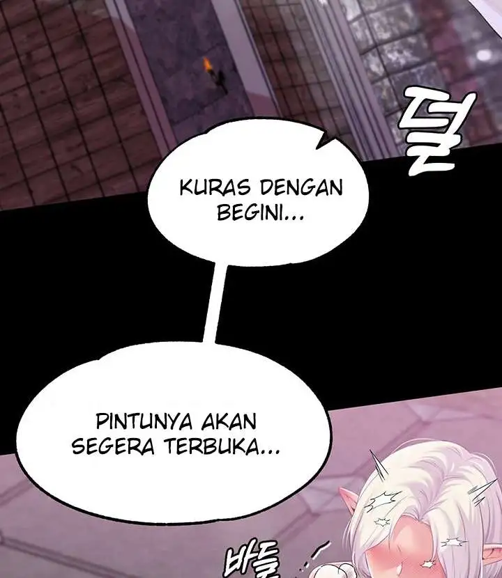 Breaking A Romantic Fantasy Villain Raw - Chapter 39 [photo 50] - MangaPorn