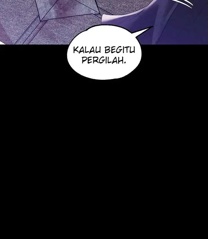 Breaking A Romantic Fantasy Villain Raw - Chapter 39 [photo 52] - MangaPorn