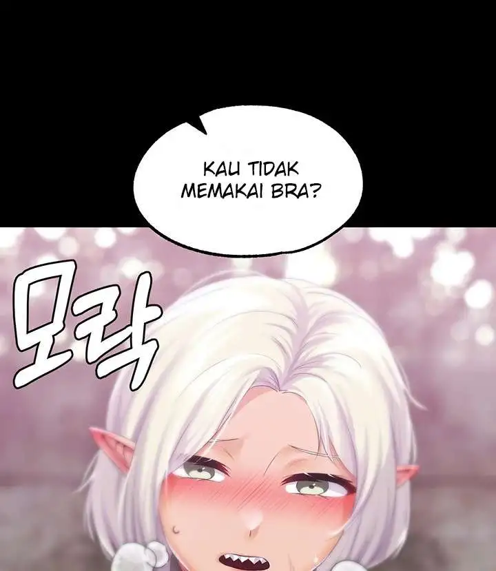 Breaking A Romantic Fantasy Villain Raw - Chapter 39 [photo 58] - MangaPorn