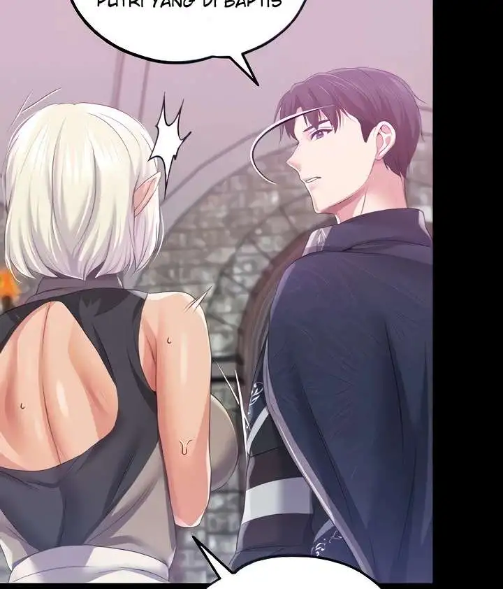 Breaking A Romantic Fantasy Villain Raw - Chapter 39 [photo 6] - MangaPorn