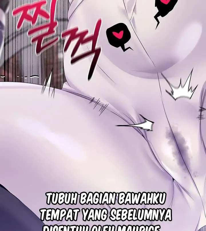 Breaking A Romantic Fantasy Villain Raw - Chapter 39 [photo 81] - MangaPorn