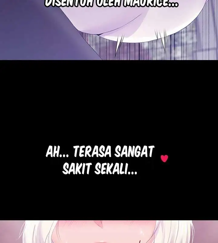 Breaking A Romantic Fantasy Villain Raw - Chapter 39 [photo 82] - MangaPorn