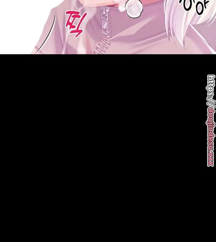 Breaking A Romantic Fantasy Villain Raw - Chapter 39 [photo 93] - MangaPorn