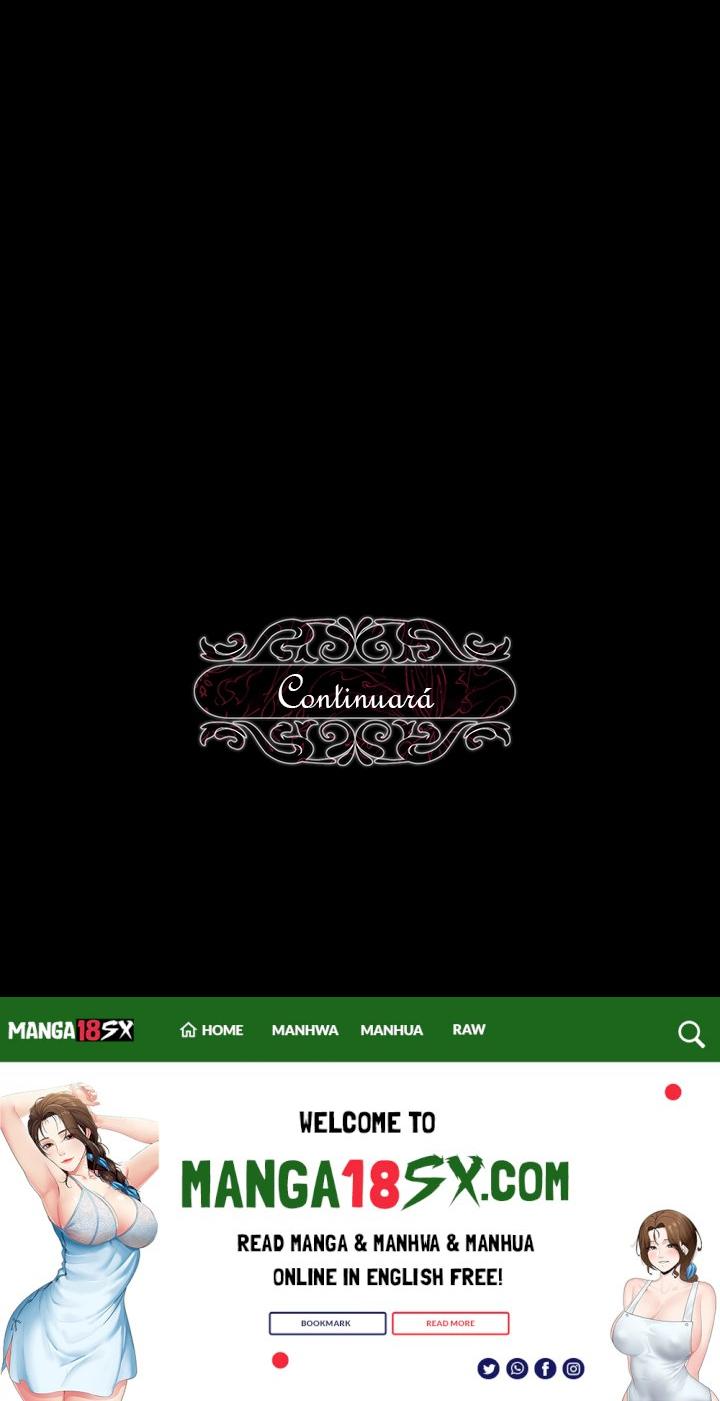 Breaking A Romantic Fantasy Villain Raw - Chapter 40 [photo 25] - MangaPorn