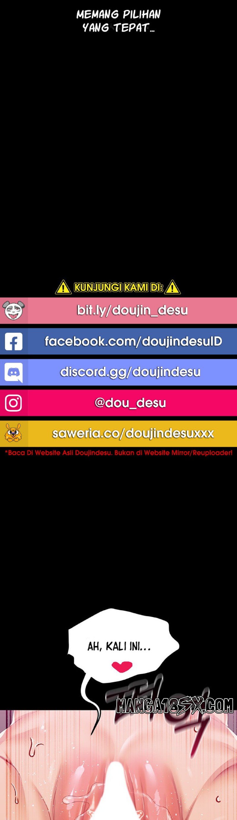 Breaking A Romantic Fantasy Villain Raw - Chapter 41 [photo 16] - MangaPorn