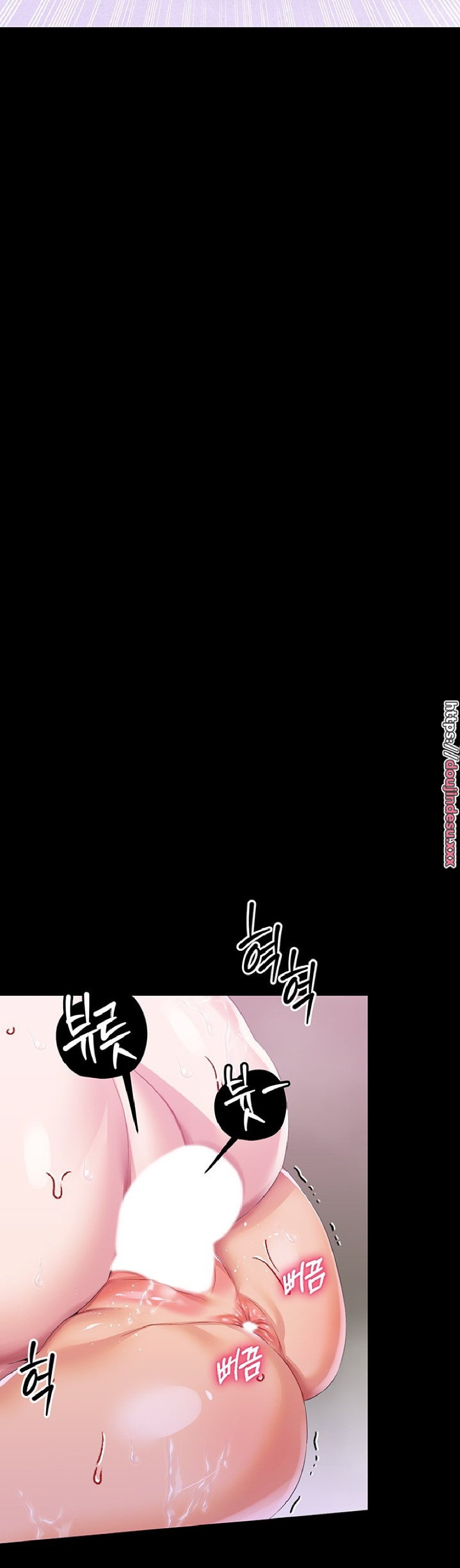 Breaking A Romantic Fantasy Villain Raw - Chapter 41 [photo 30] - MangaPorn