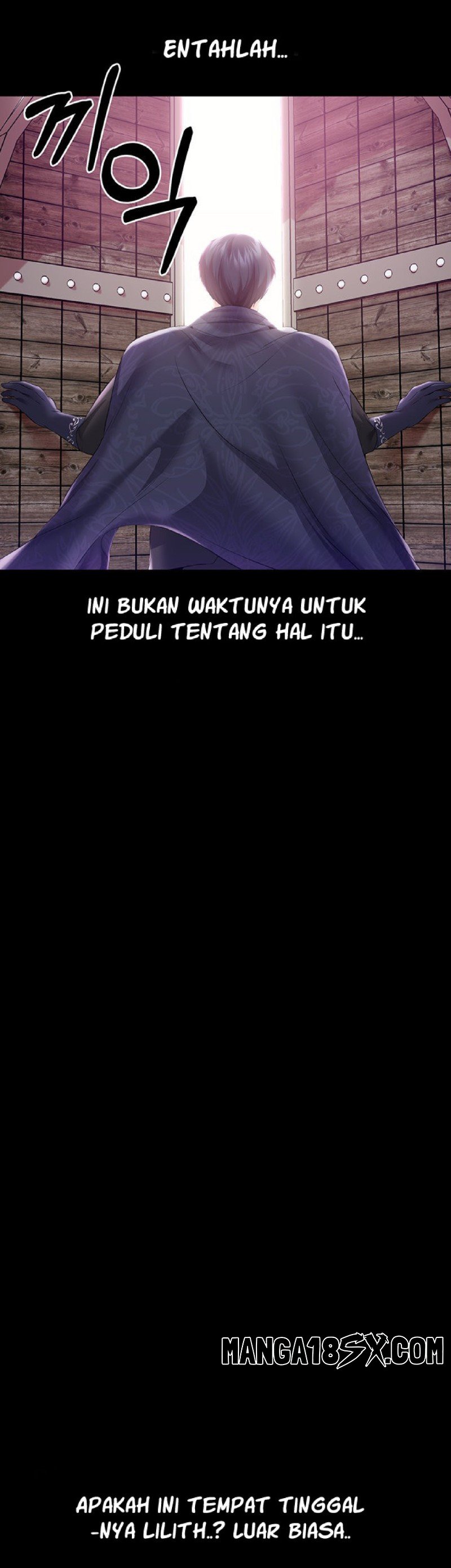 Breaking A Romantic Fantasy Villain Raw - Chapter 41 [photo 37] - MangaPorn