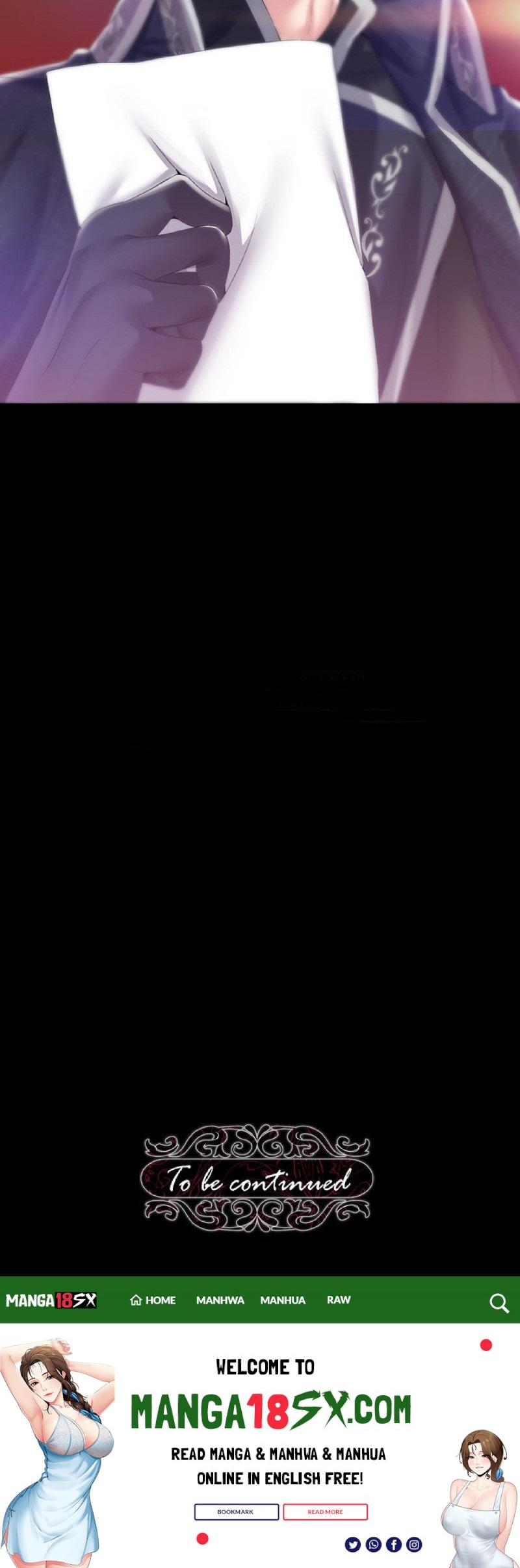 Breaking A Romantic Fantasy Villain Raw - Chapter 41 [photo 44] - MangaPorn