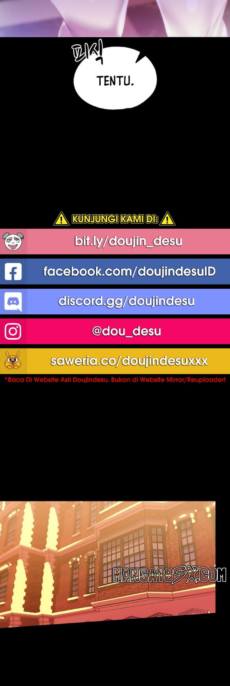 Breaking A Romantic Fantasy Villain Raw - Chapter 42 [photo 25] - MangaPorn