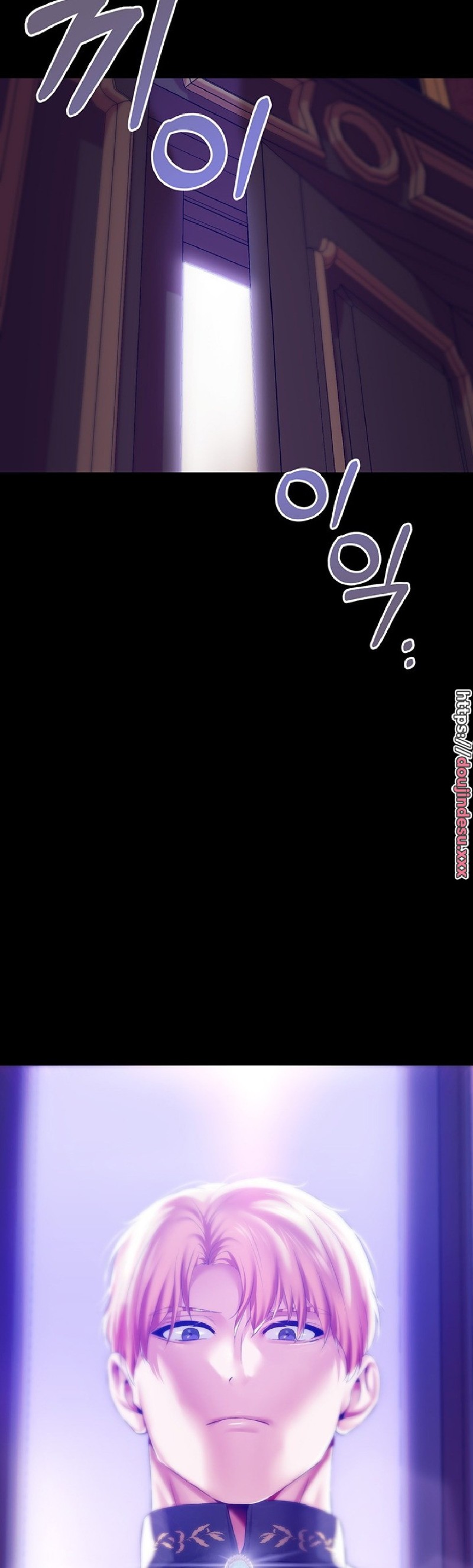 Breaking A Romantic Fantasy Villain Raw - Chapter 42 [photo 44] - MangaPorn