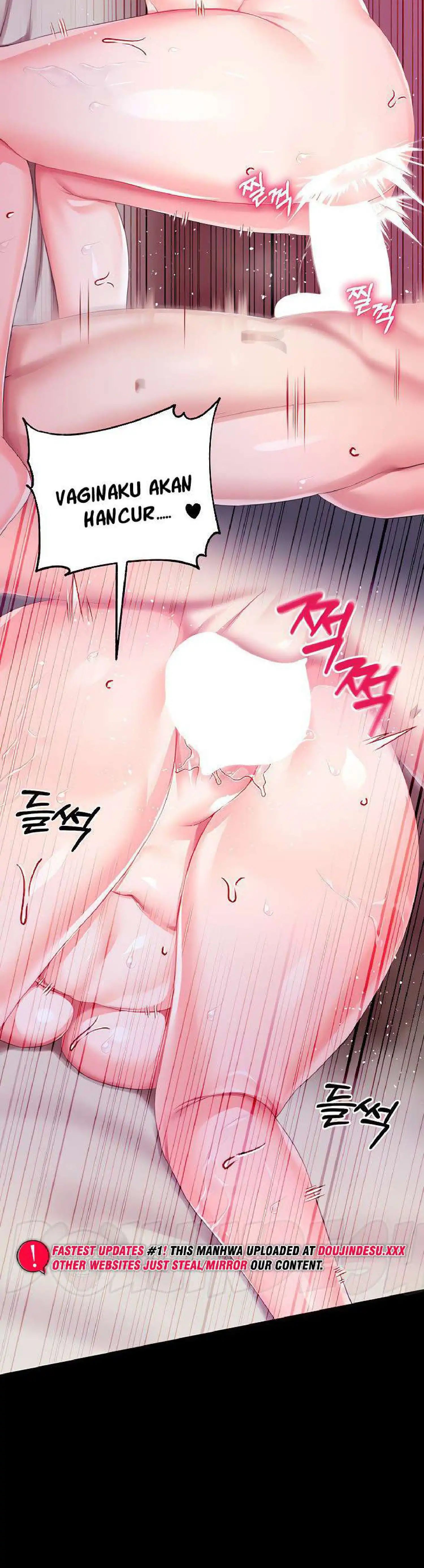 Breaking A Romantic Fantasy Villain Raw - Chapter 44 [photo 22] - MangaPorn