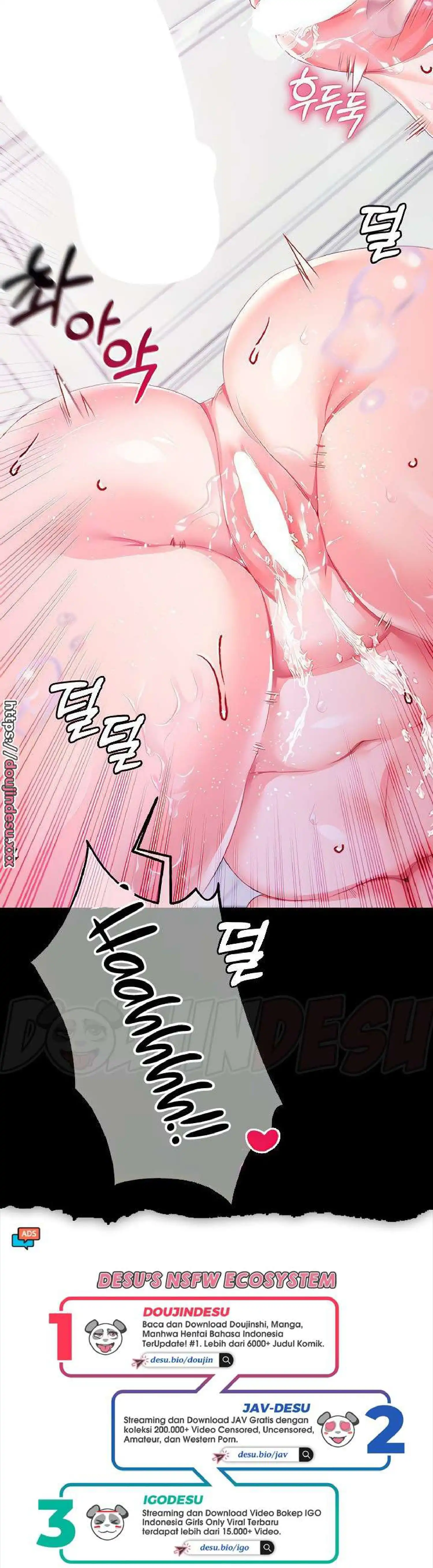 Breaking A Romantic Fantasy Villain Raw - Chapter 44 [photo 29] - MangaPorn