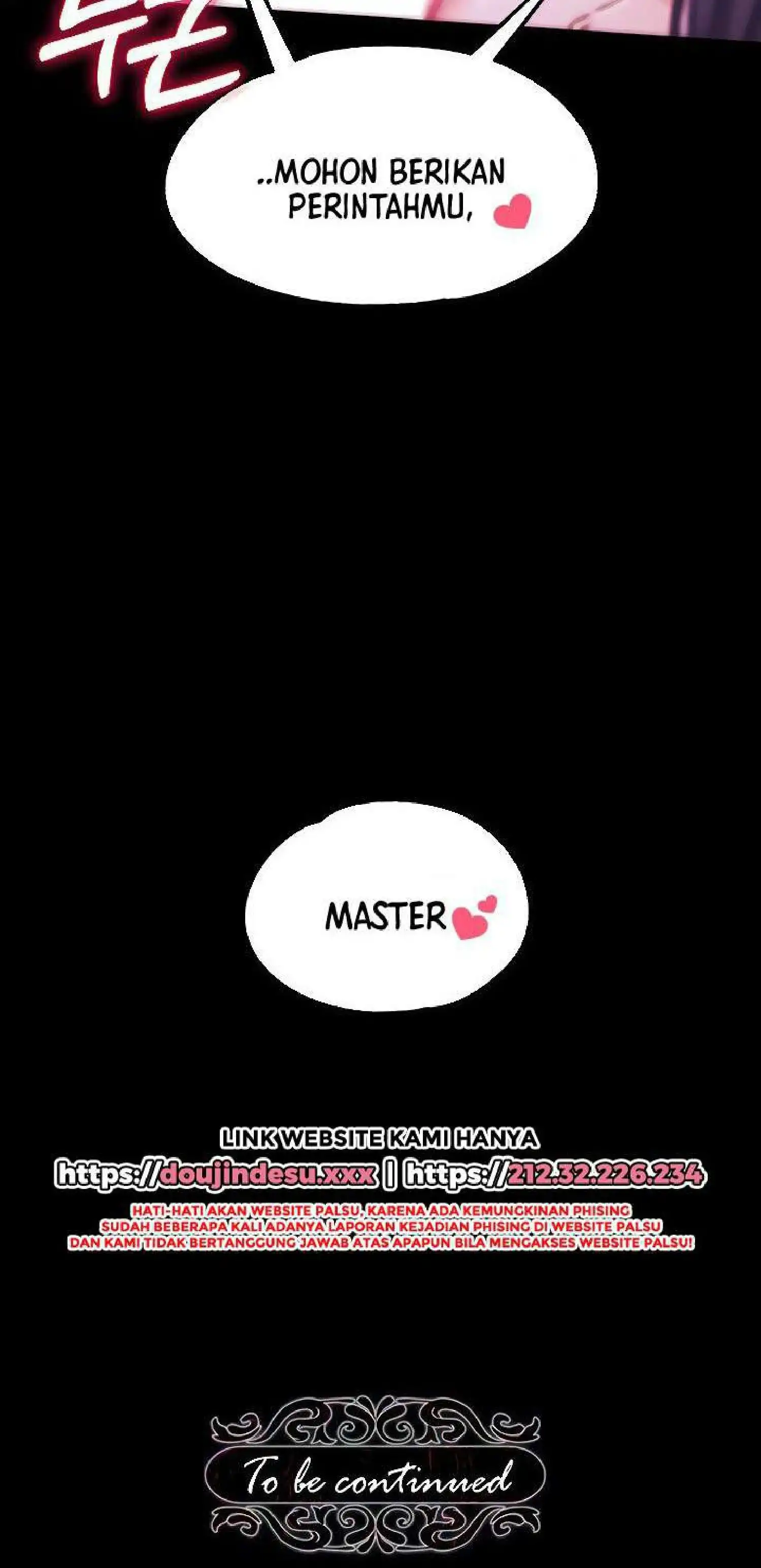 Breaking A Romantic Fantasy Villain Raw - Chapter 44 [photo 41] - MangaPorn