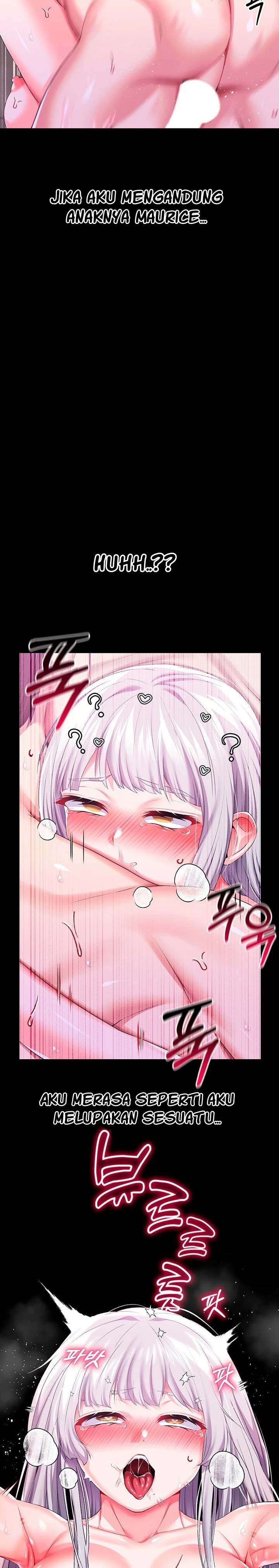 Breaking A Romantic Fantasy Villain Raw - Chapter 48 [photo 11] - MangaPorn