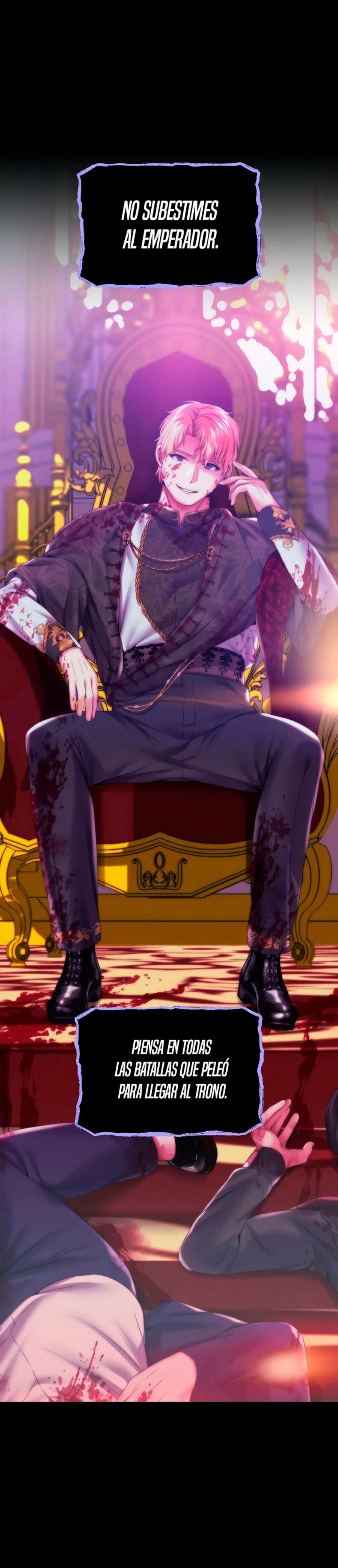 Breaking A Romantic Fantasy Villain Raw - Chapter 50 [photo 30] - MangaPorn