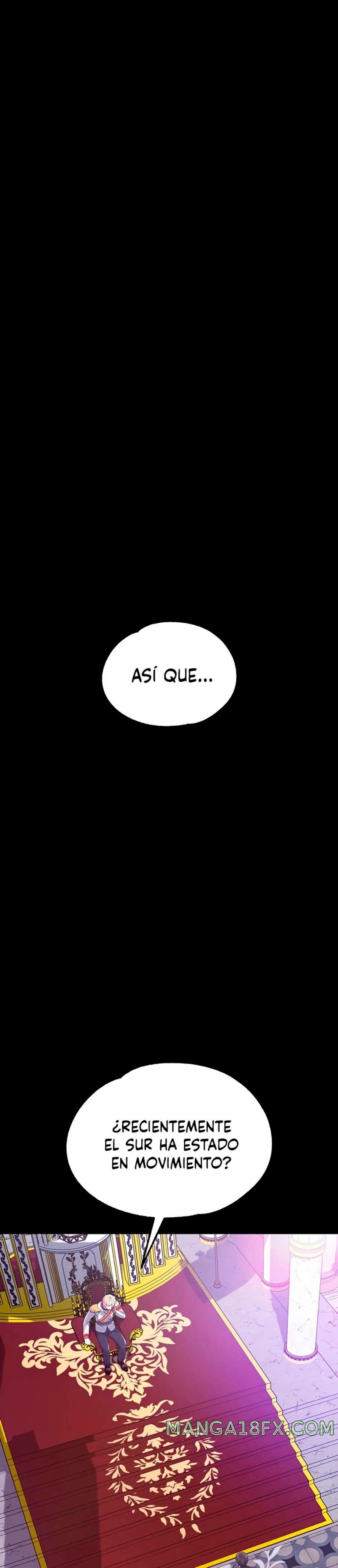 Breaking A Romantic Fantasy Villain Raw - Chapter 50 [photo 31] - MangaPorn