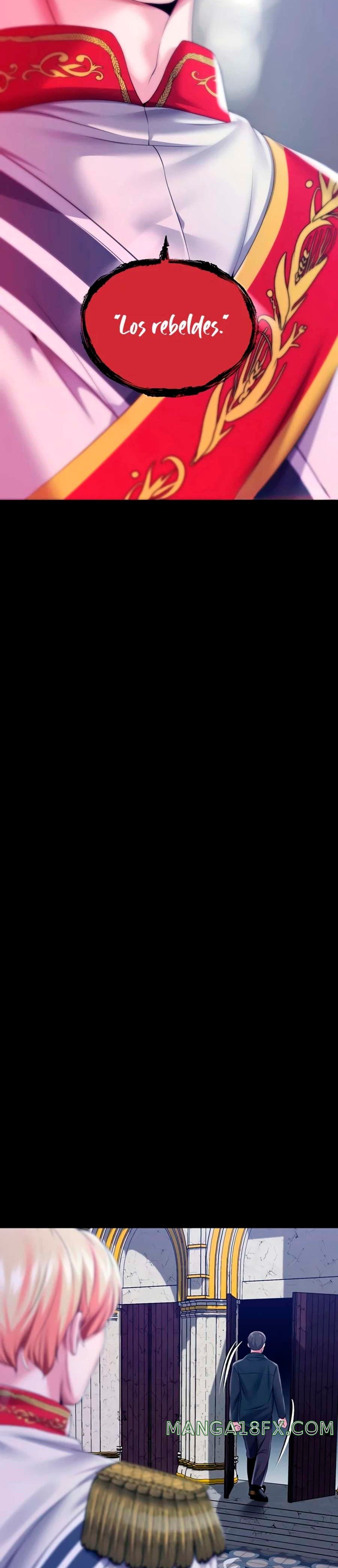 Breaking A Romantic Fantasy Villain Raw - Chapter 50 [photo 37] - MangaPorn