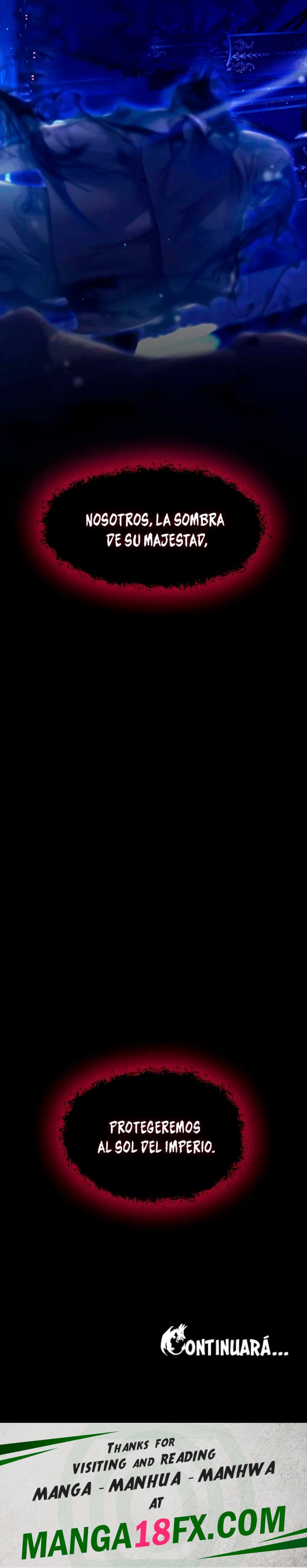 Breaking A Romantic Fantasy Villain Raw - Chapter 50 [photo 40] - MangaPorn