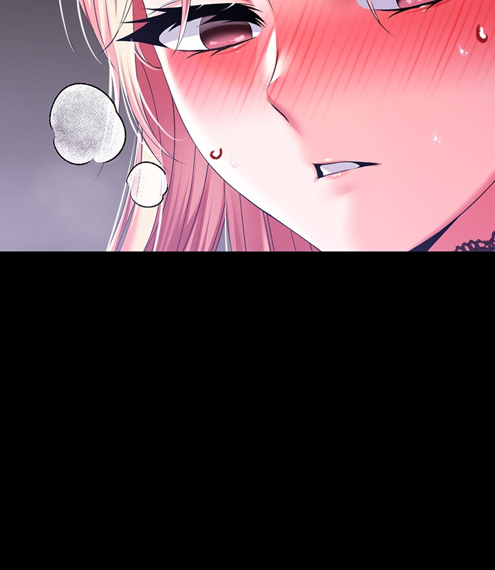 Breaking A Romantic Fantasy Villain Raw - Chapter 55 [photo 2] - MangaPorn