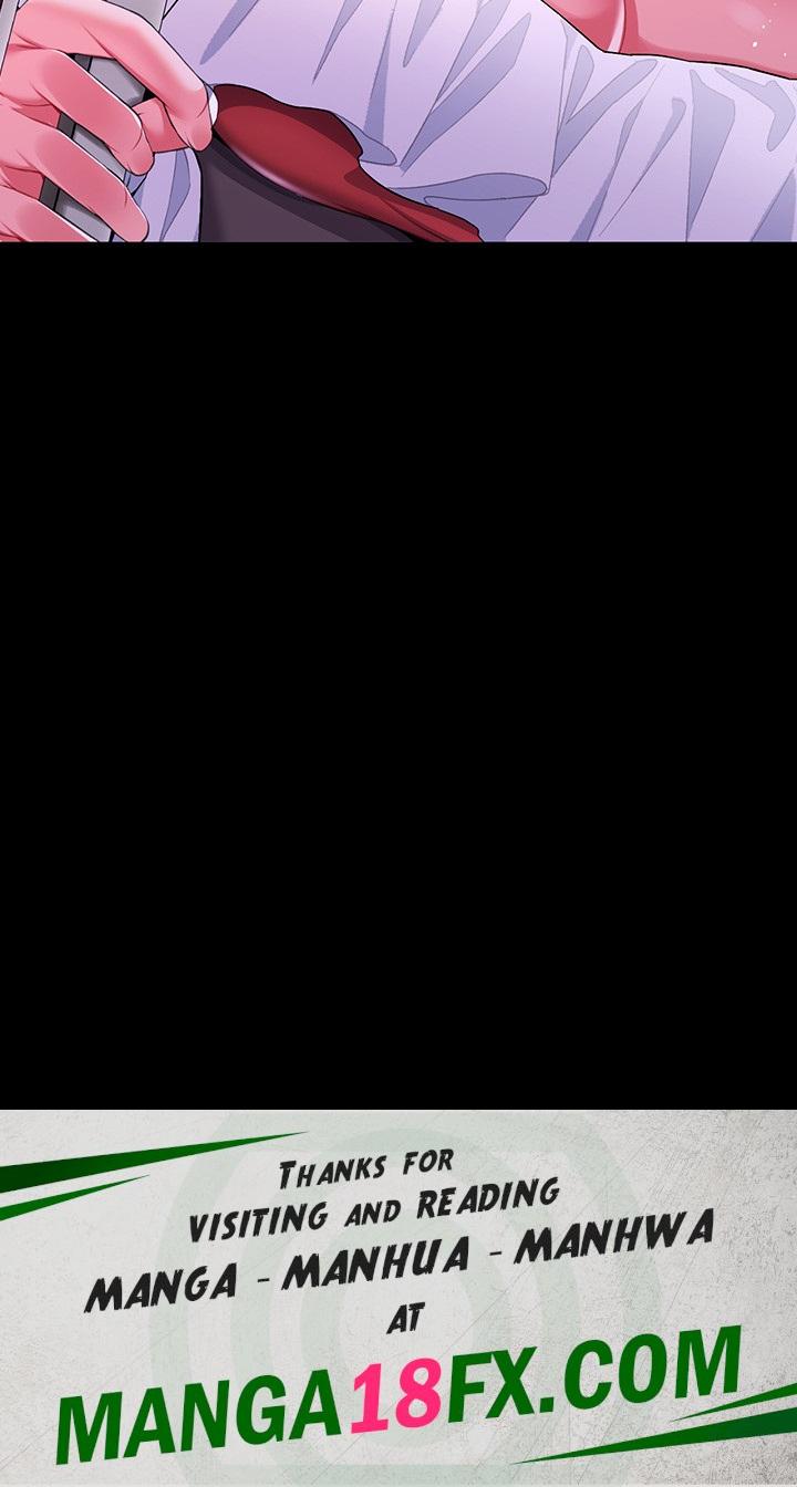 Breaking A Romantic Fantasy Villain Raw - Chapter 55 [photo 50] - MangaPorn