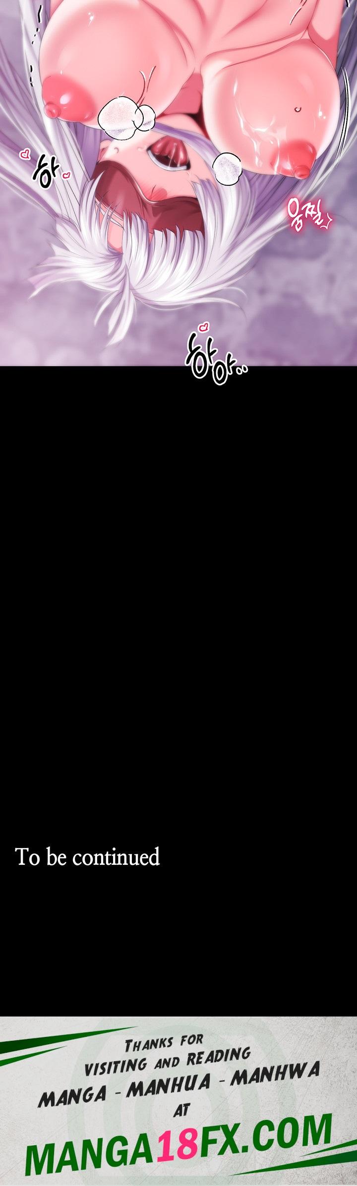 Breaking A Romantic Fantasy Villain Raw - Chapter 57 [photo 54] - MangaPorn