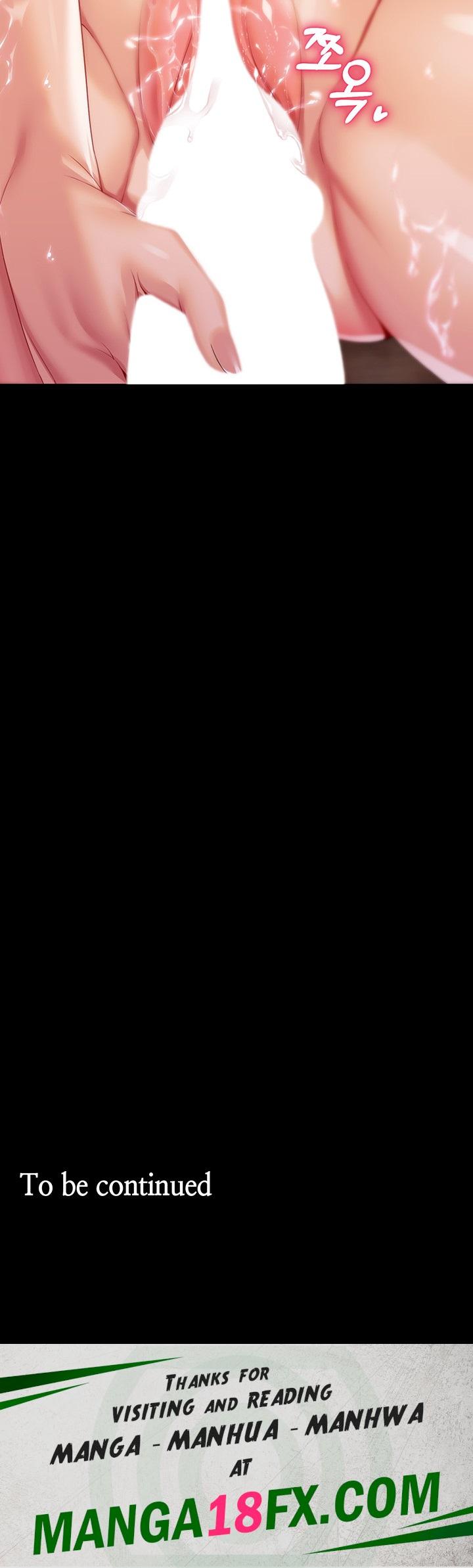 Breaking A Romantic Fantasy Villain Raw - Chapter 58 [photo 55] - MangaPorn