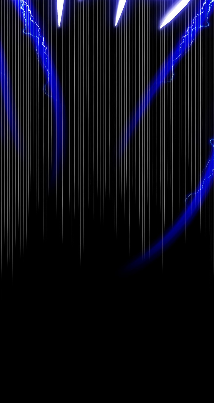 Breaking A Romantic Fantasy Villain Raw - Chapter 60 [photo 30] - MangaPorn