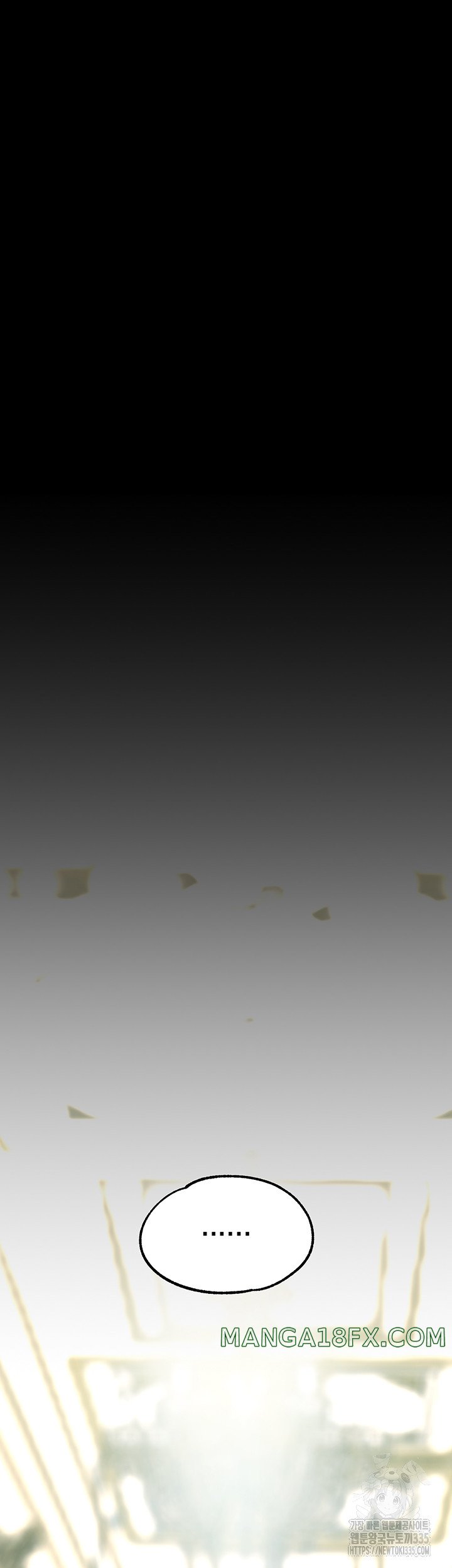 Breaking A Romantic Fantasy Villain Raw - Chapter 61 [photo 3] - MangaPorn