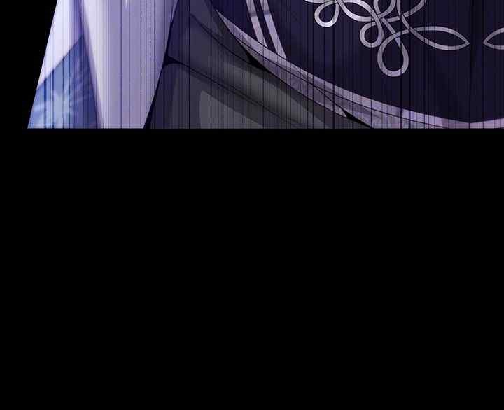 Breaking A Romantic Fantasy Villain Raw - Chapter 62 [photo 12] - MangaPorn