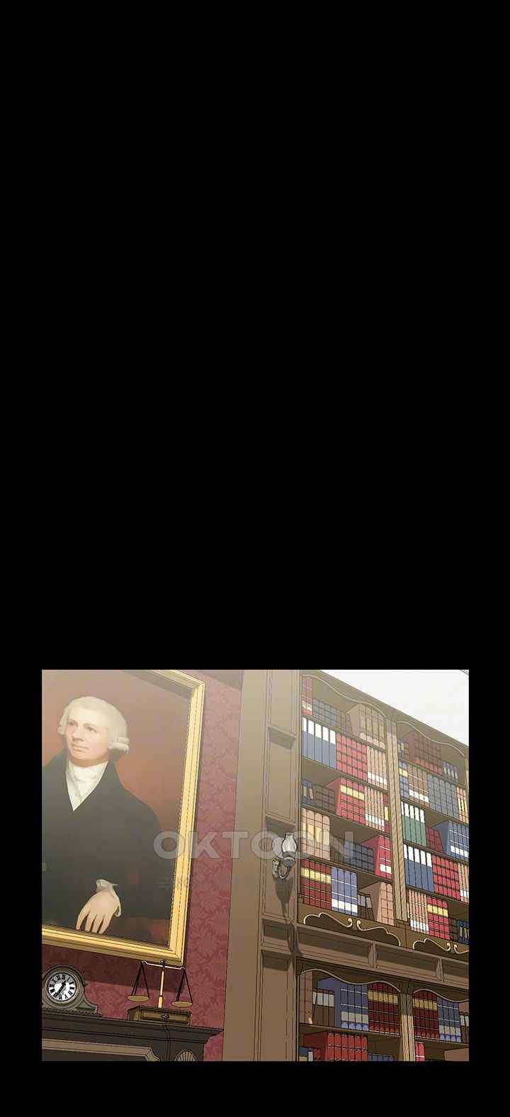 Breaking A Romantic Fantasy Villain Raw - Chapter 63 [photo 14] - MangaPorn