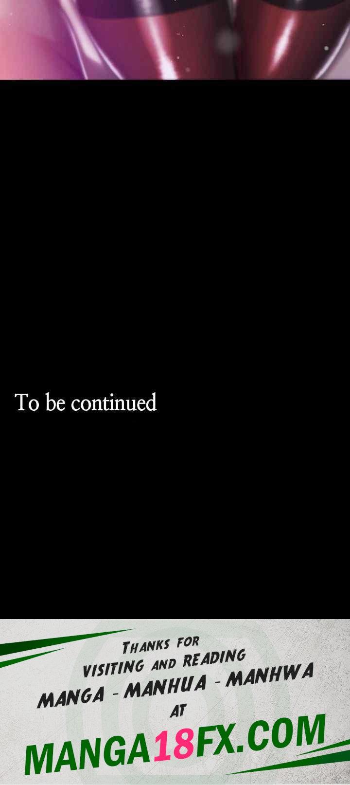 Breaking A Romantic Fantasy Villain Raw - Chapter 64 [photo 55] - MangaPorn