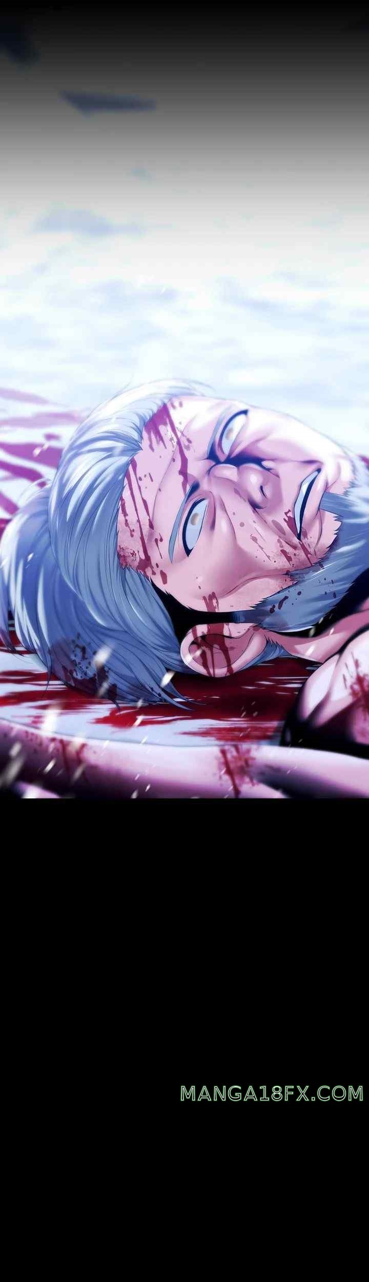 Breaking A Romantic Fantasy Villain Raw - Chapter 66 [photo 65] - MangaPorn