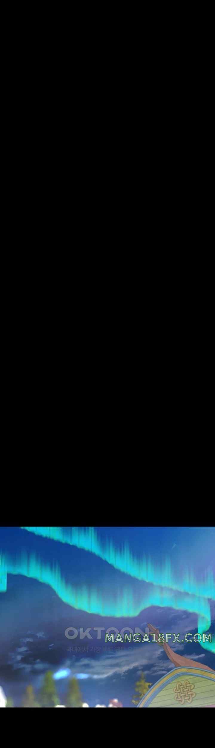 Breaking A Romantic Fantasy Villain Raw - Chapter 66 [photo 68] - MangaPorn