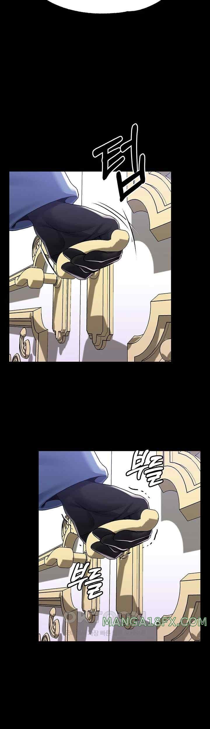 Breaking A Romantic Fantasy Villain Raw - Chapter 67 [photo 22] - MangaPorn