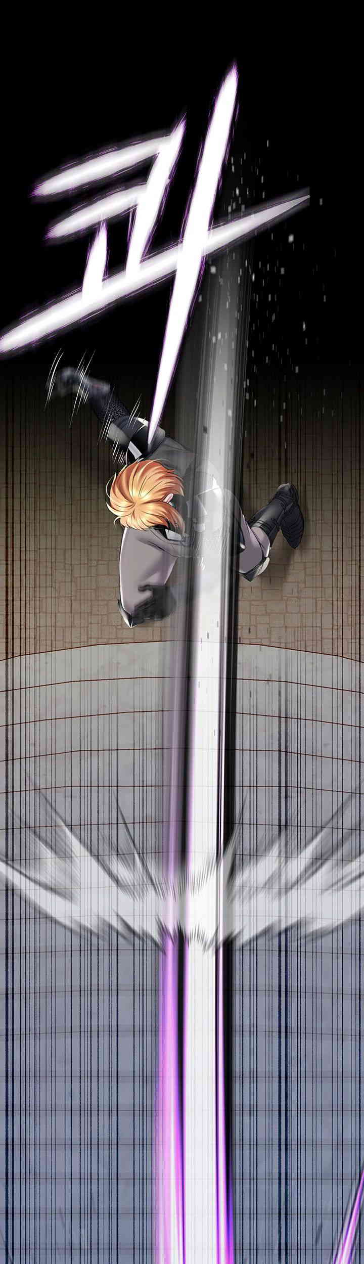 Breaking A Romantic Fantasy Villain Raw - Chapter 69 [photo 39] - MangaPorn