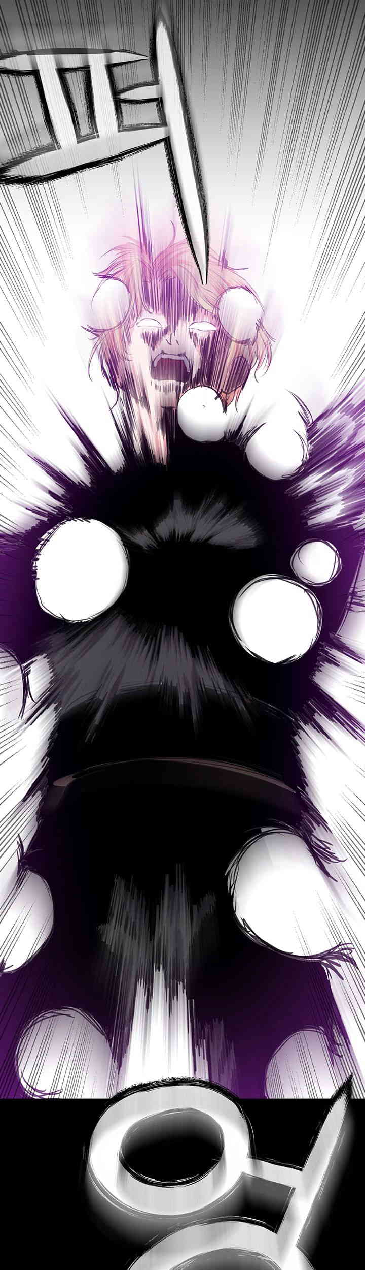 Breaking A Romantic Fantasy Villain Raw - Chapter 70 [photo 61] - MangaPorn