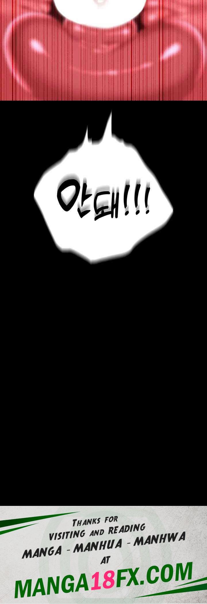 Breaking A Romantic Fantasy Villain Raw - Chapter 71 [photo 60] - MangaPorn