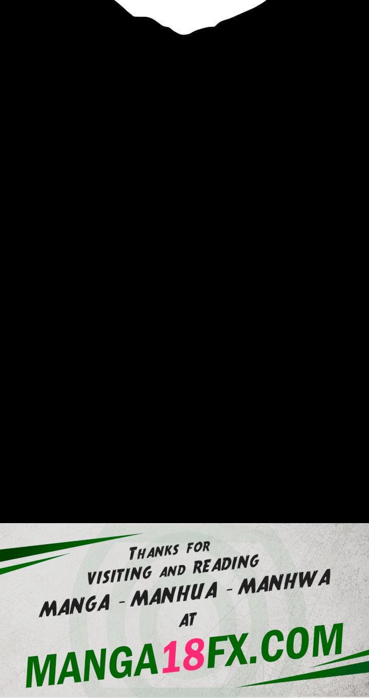 Breaking A Romantic Fantasy Villain Raw - Chapter 72 [photo 60] - MangaPorn