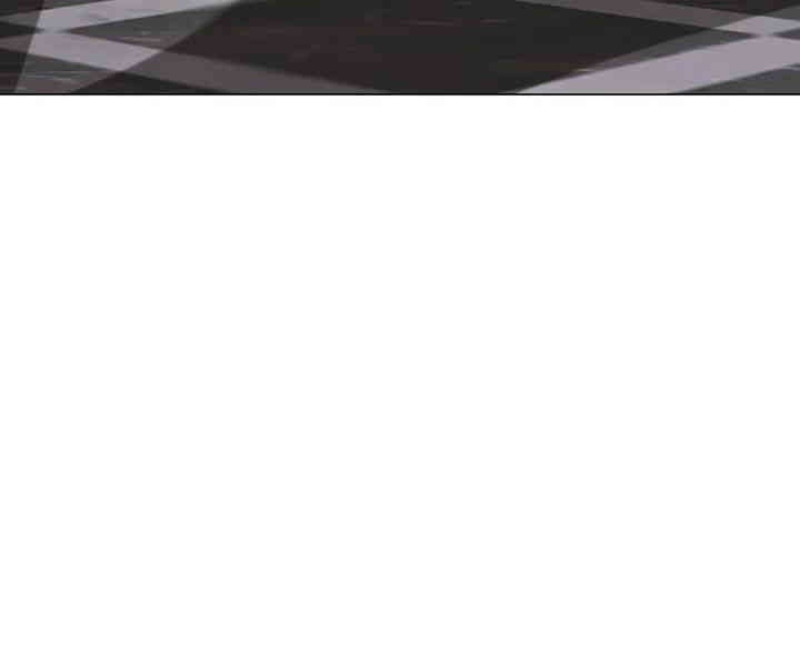 Breaking A Romantic Fantasy Villain Raw - Chapter 76 [photo 13] - MangaPorn