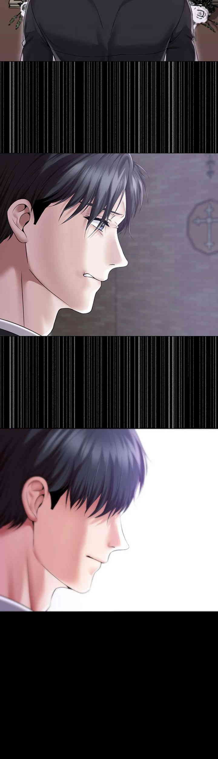 Breaking A Romantic Fantasy Villain Raw - Chapter 76 [photo 42] - MangaPorn