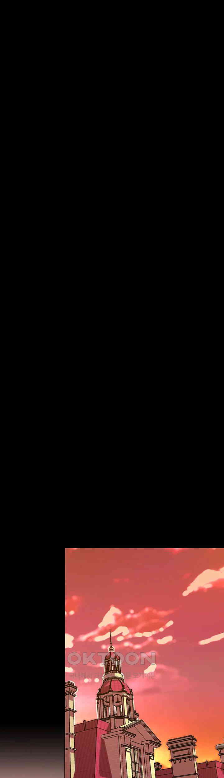 Breaking A Romantic Fantasy Villain Raw - Chapter 76 [photo 45] - MangaPorn