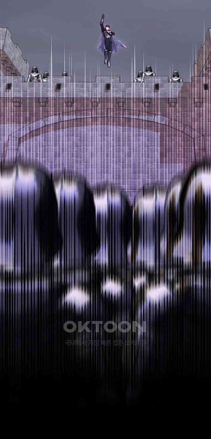 Breaking A Romantic Fantasy Villain Raw - Chapter 78 [photo 20] - MangaPorn