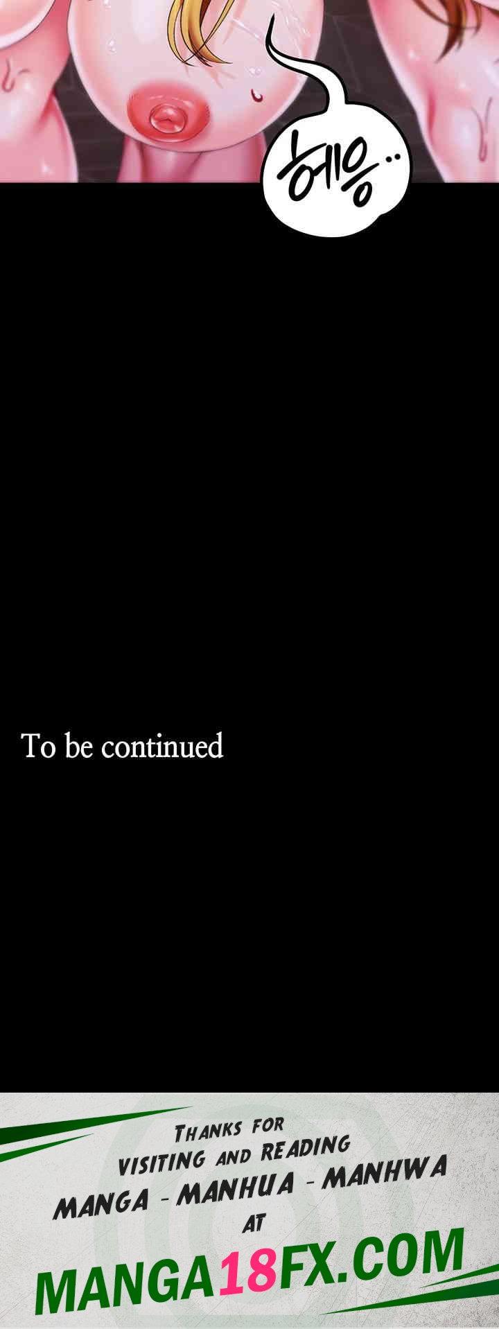 Breaking A Romantic Fantasy Villain Raw - Chapter 80 [photo 58] - MangaPorn