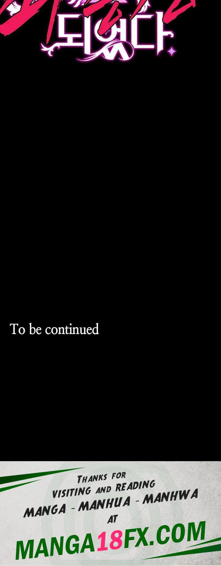 Breaking A Romantic Fantasy Villain Raw - Chapter 81 [photo 51] - MangaPorn