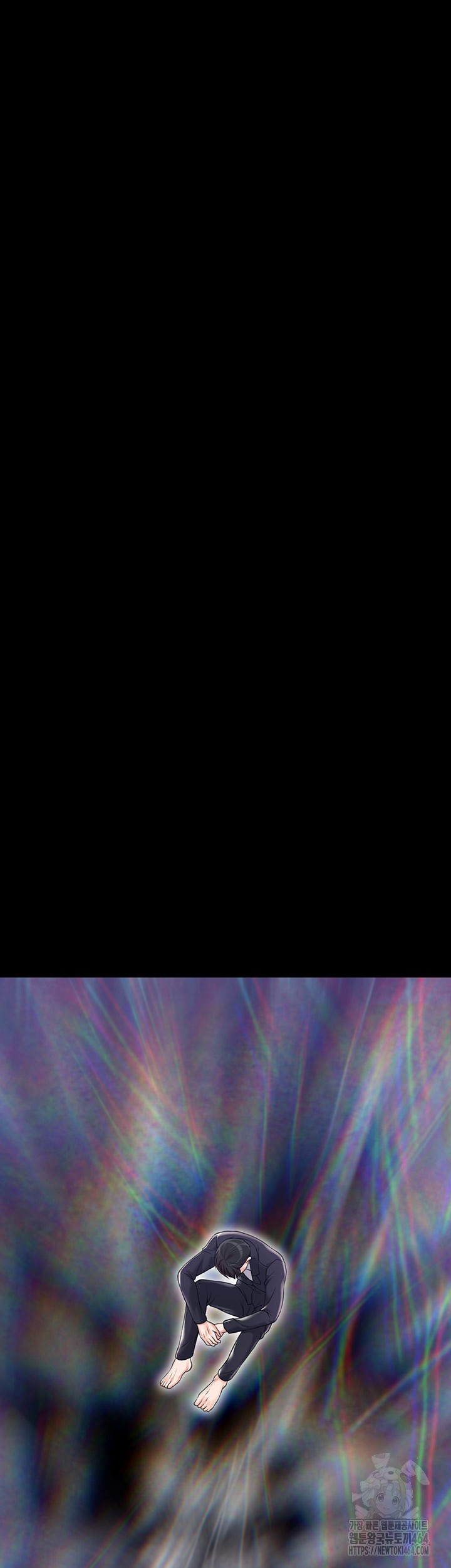 Breaking A Romantic Fantasy Villain Raw - Chapter 82 [photo 34] - MangaPorn