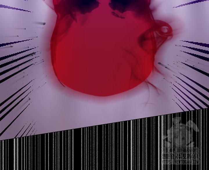 Breaking A Romantic Fantasy Villain Raw - Chapter 82 [photo 56] - MangaPorn