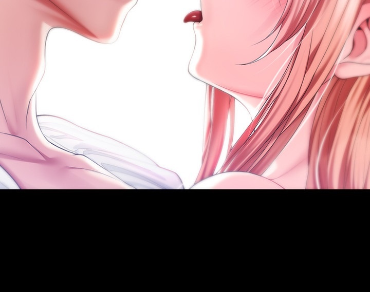 Breaking A Romantic Fantasy Villain Raw - Chapter 83 [photo 37] - MangaPorn